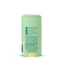 daily zen deodorant, 2.65 fl oz