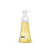 lemon + freesia foaming hand wash, 10oz/300 mL