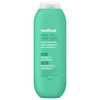 2-in-1 shampoo + conditioner marine + mist, 414mL