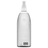 daily shower spray, 828mL