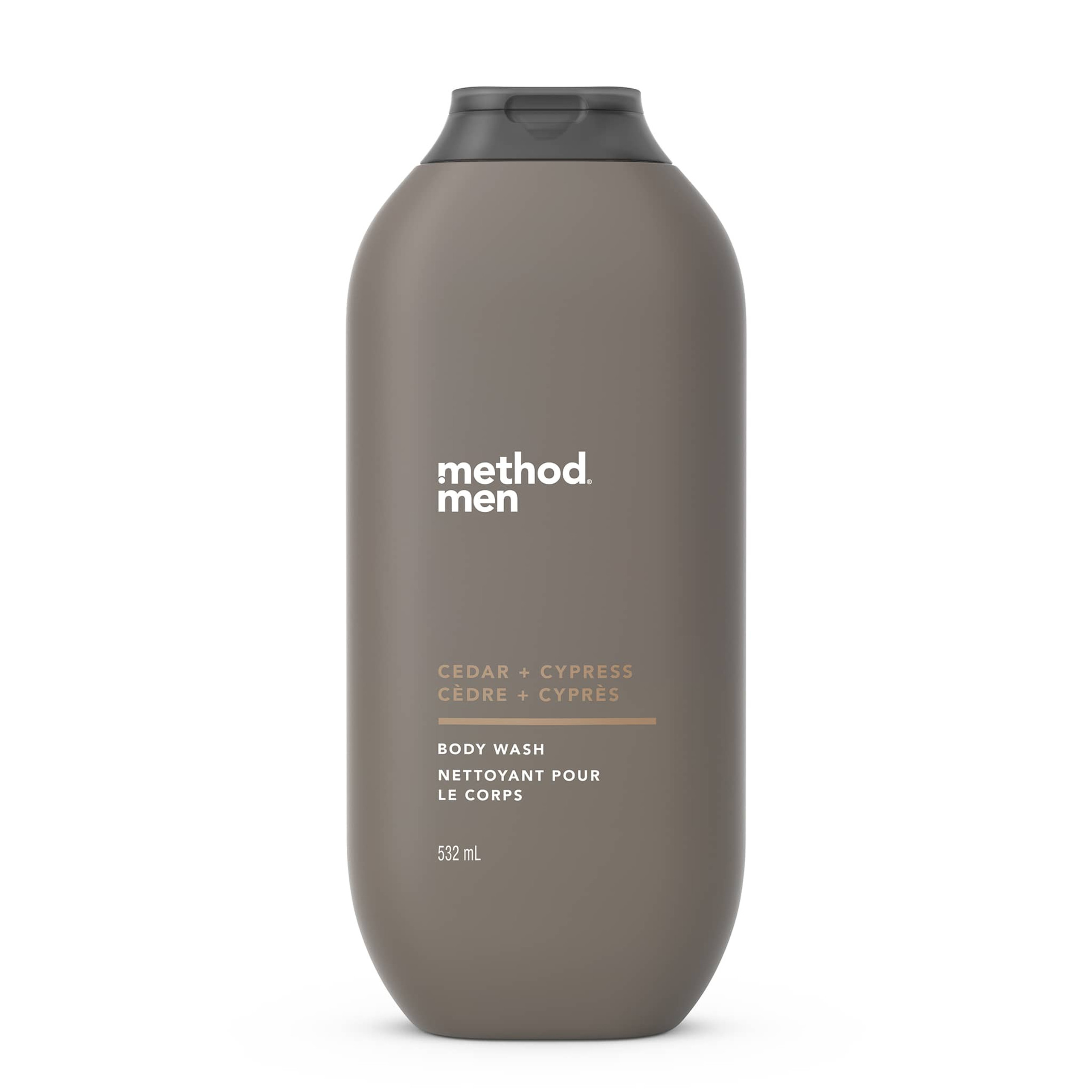 Method men products method products canada