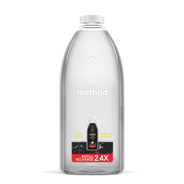 Method Products - Canada