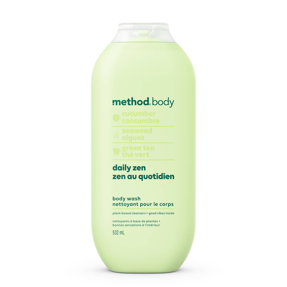 Body Page 1 Method Products Canada body-page-1-method-products-canada