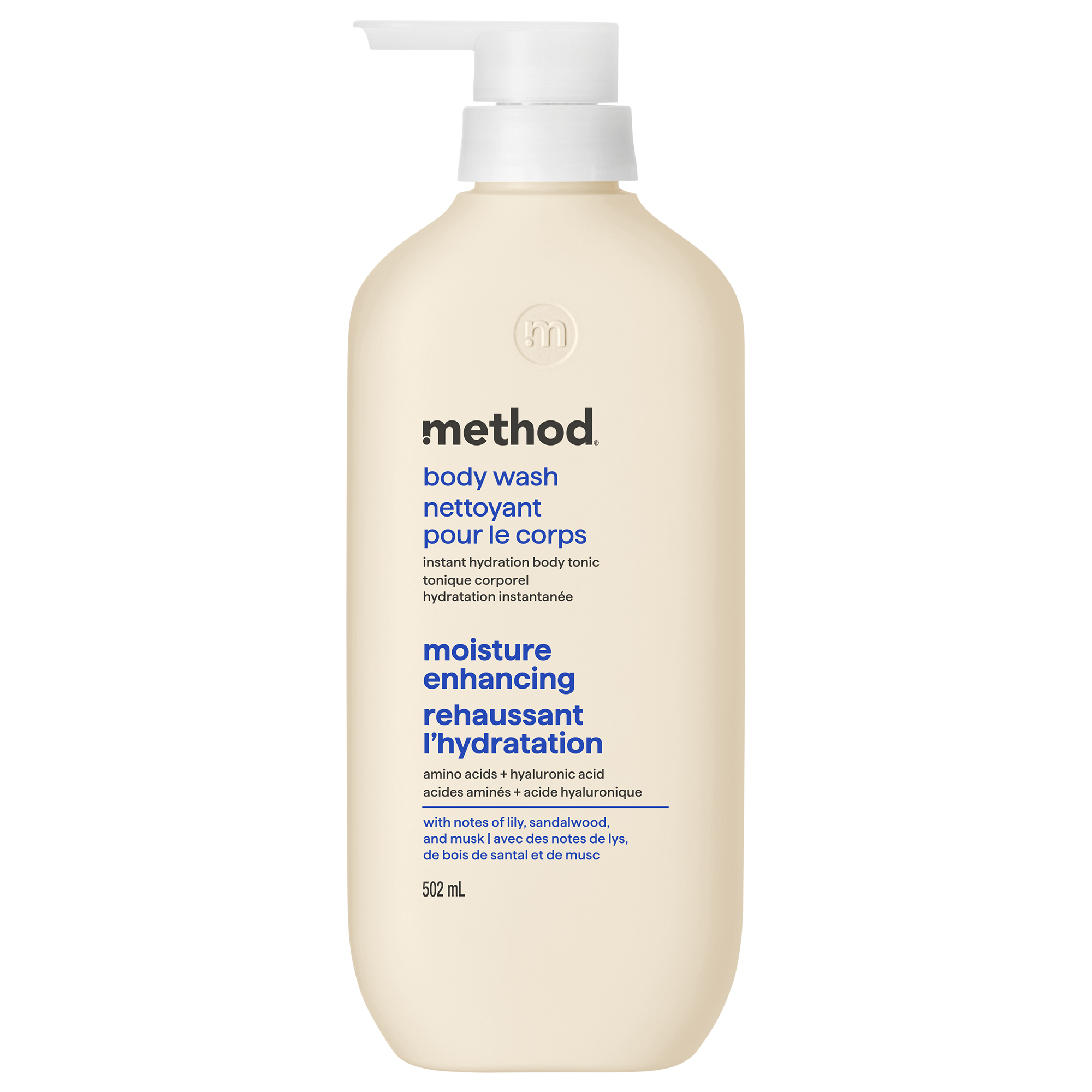 MTHD_FUNC_BW_502mL_Moisture_LS
