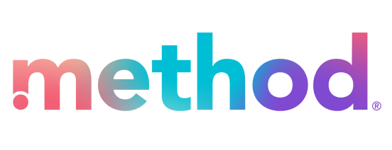 Method