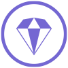mineral-based