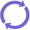 recycled