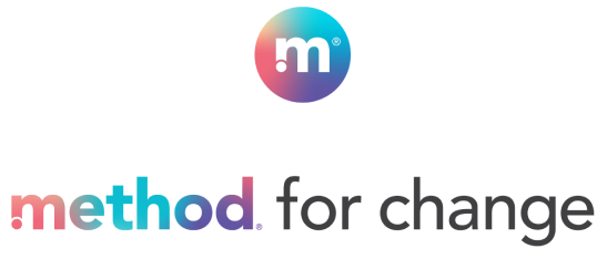 this is a method for change