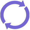 recycled
