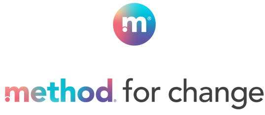 this is a method for change