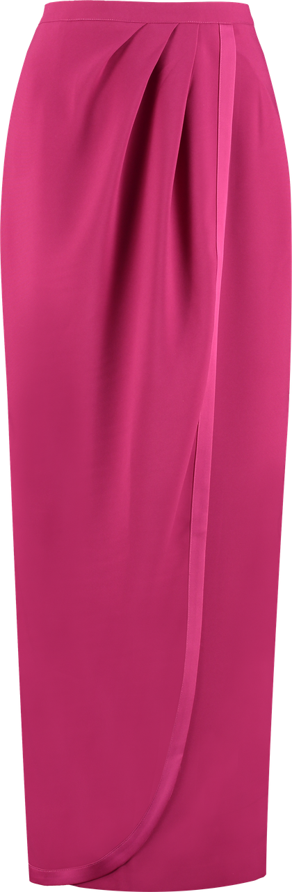 Occasion Wear