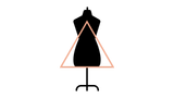 What is a Triangle Body Shape?