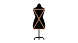 What is a Hourglass Body Shape?