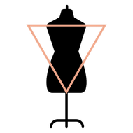 What is an Inverted Triangle Body Shape? 