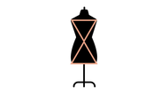 What is a Hourglass Body Shape?