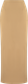 Work Wear Pencil Skirt