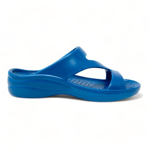 Women's Z Sandals - Ocean Blue Women's Z Sandals - Ocean Blue