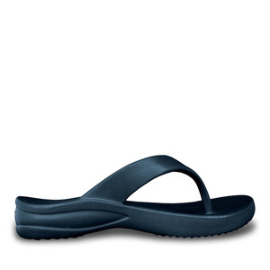 Toddlers' Flip Flops - Navy Toddlers' Flip Flops - Navy