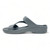Women's Z Sandals - Flat Grey Women's Z Sandals - Flat Grey
