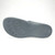 Women's Z Sandals - Flat Grey Women's Z Sandals - Flat Grey