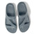 Women's Z Sandals - Flat Grey Women's Z Sandals - Flat Grey