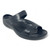 Women's Z Sandals - Black