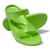 Women's Z Sandals - Soft Lime Women's Z Sandals - Soft Lime