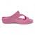 Women's Z Sandals - Soft Pink