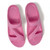 Women's Z Sandals - Soft Pink