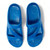 Women's Z Sandals - Ocean Blue