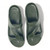 Women's Z Sandals - Olive Green