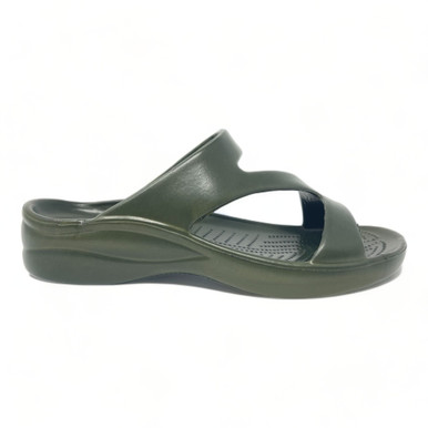 KEEN Newport H2 Monochrome/Olive Drab