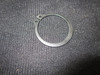 Ring Retaining - 1.25 in. DIA SHA | Jerr-Dan
7754000006