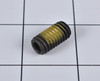 Hex Socket Set Screw .38-16 X | Jerr-Dan
7785161274