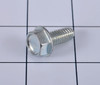 Screw .31-18NC x .75 HWH Tap | Jerr-Dan
7790151253
