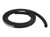 Gasket .9375 in. x .8125 in. High 50 ft. | Jerr-Dan
7796000078