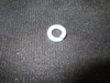 Washer 0.31 in. NOM REG Lock PLA | Jerr-Dan
7950150000