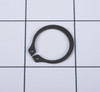 Retaining Ring | Jerr-Dan
3760351