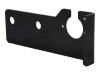 G-Bracket 0.25 x 5 x 14.04 | Jerr-Dan
4178000666