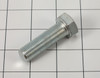 Hex Cap Screw 0.63 in. -18NF x 2.5 in. | Jerr-Dan
7105202050