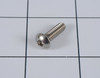 SS HE Cap Screw #10-24NC x 0.62 in. | Jerr-Dan
7114100518