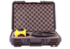 TowMate TM-SAS-RC Safety Alert System with Case