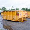 Used Roll-Off Dumpster 200 | IRN
200U