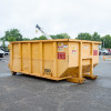 Used Roll-Off Dumpster 203 | IRN
203U