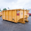 Used Roll-Off Dumpster 204 | IRN
204U