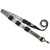 10 ft. Single J Replacement Strap Ultra-Duty | ECTTS