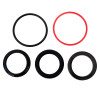 Cottrell Packing Nut Rebuild Kit | ECTTS