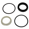 Cottrell Packing Nut Rebuild Kit