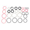 Cottrell Telescopic Cylinder Rebuild Kit | ECTTS