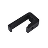 Clamp For Wear Pad | Jerr-Dan